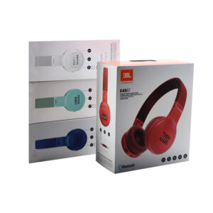 Bluetooth Headset Boxes Wholesale
