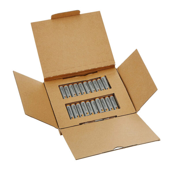 Camera Battery Boxes Wholesale