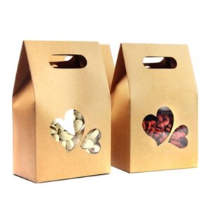 Custom Candy Boxes | Candy Packaging Boxes Wholesale