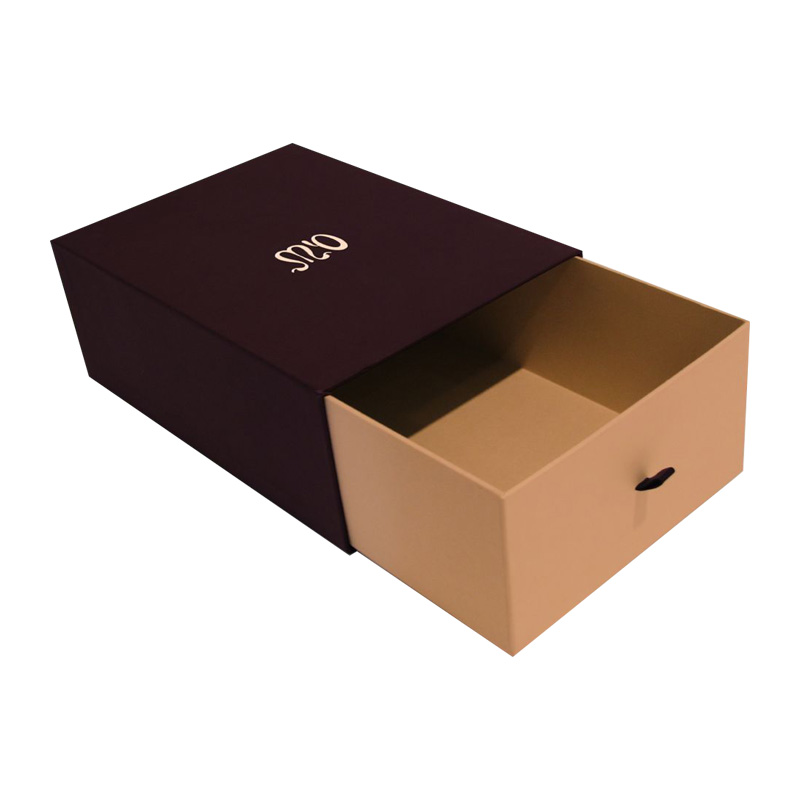 Description box. Оригинальные коробки. Упаковочные коробки. Необычные картонные коробки. Картонные коробки дизайнерские.