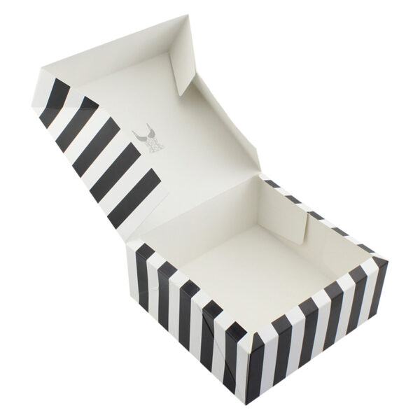 Corset Packaging Boxes
