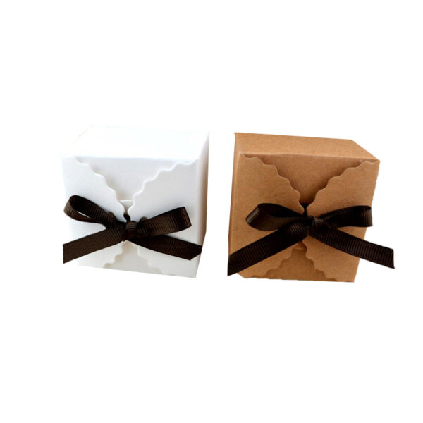 favor gift boxes