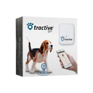 Dog Tracker Packaging Wholesale