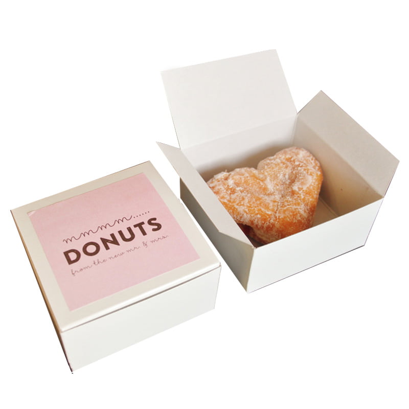 https://ibexpackaging.com/wp-content/uploads/2022/06/Donut-Boxes-8.jpg