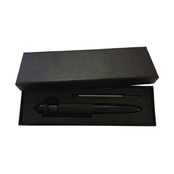 Custom Engraving Pen Boxes