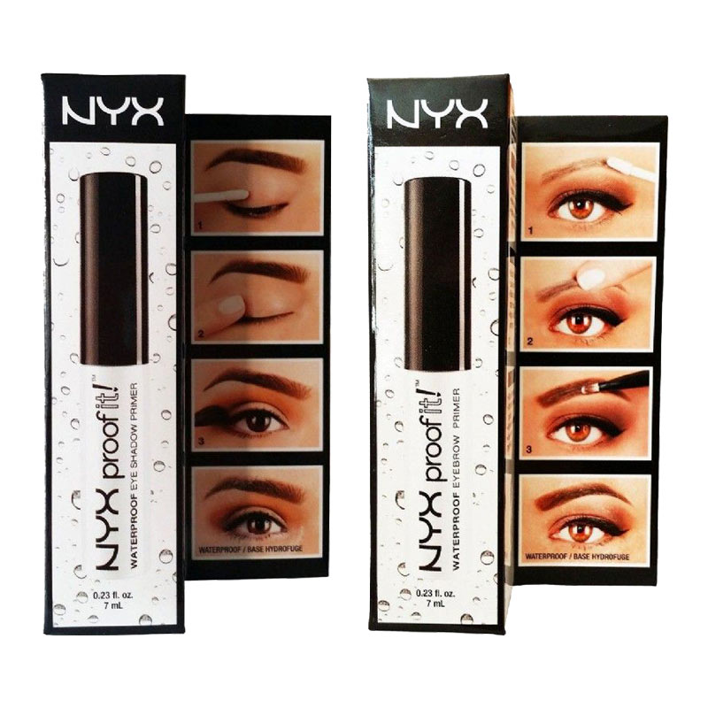 Eyeshadow packaging shadow packaging bases for boxes eye Boxes |