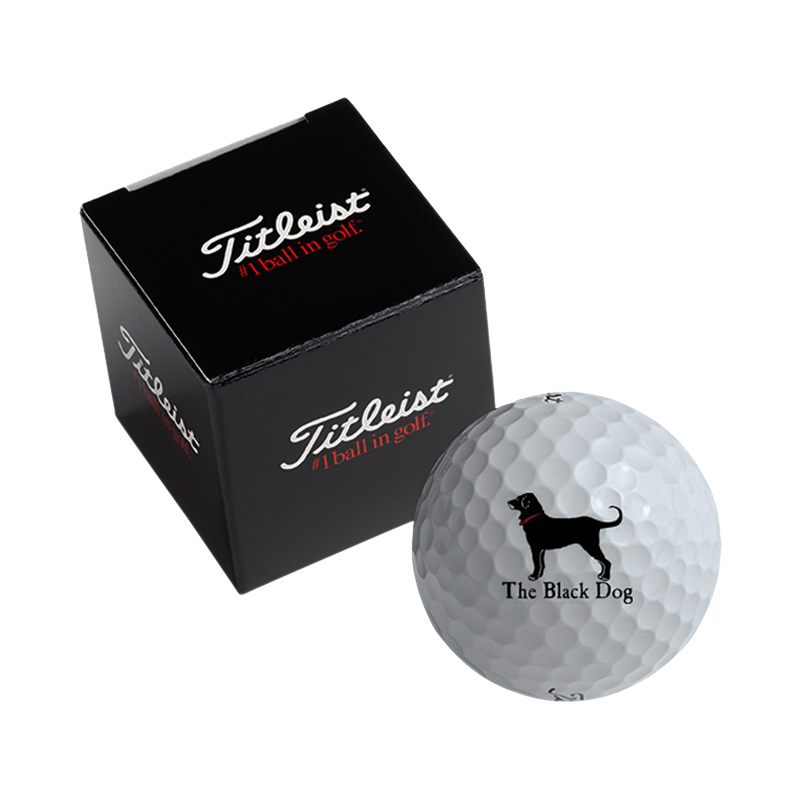 Custom Golf Ball Boxes | Wholesale Golf Ball Packaging Boxes