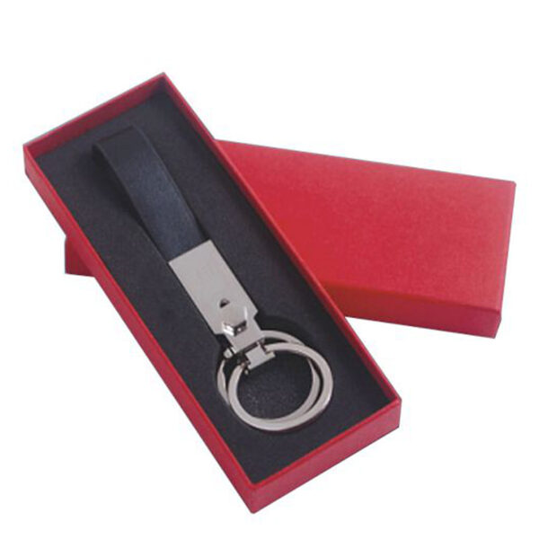 Key Chain Packaging Boxes