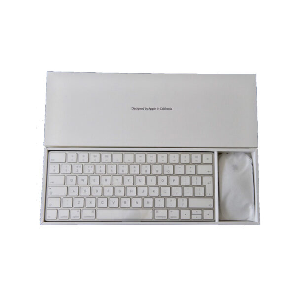 Keyboard Boxes Wholesale