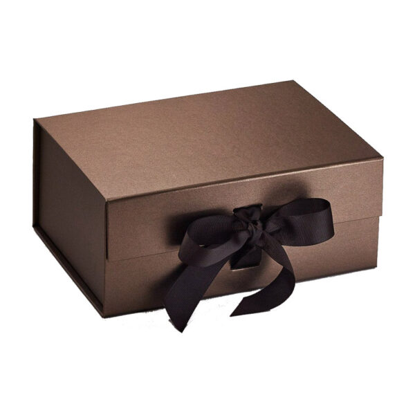 Lingerie Gift Boxes