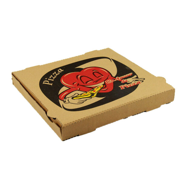 Pizza Boxes Online