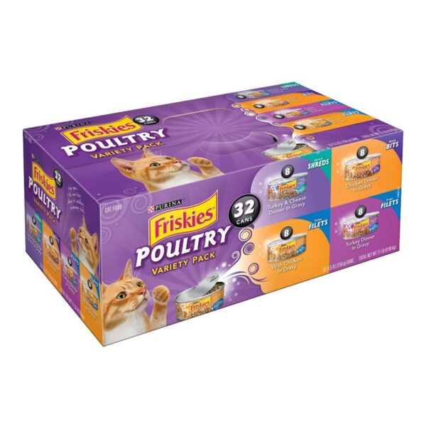 Poultry Feed Boxes