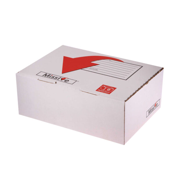 Computer Power Supply Boxes Wholesale