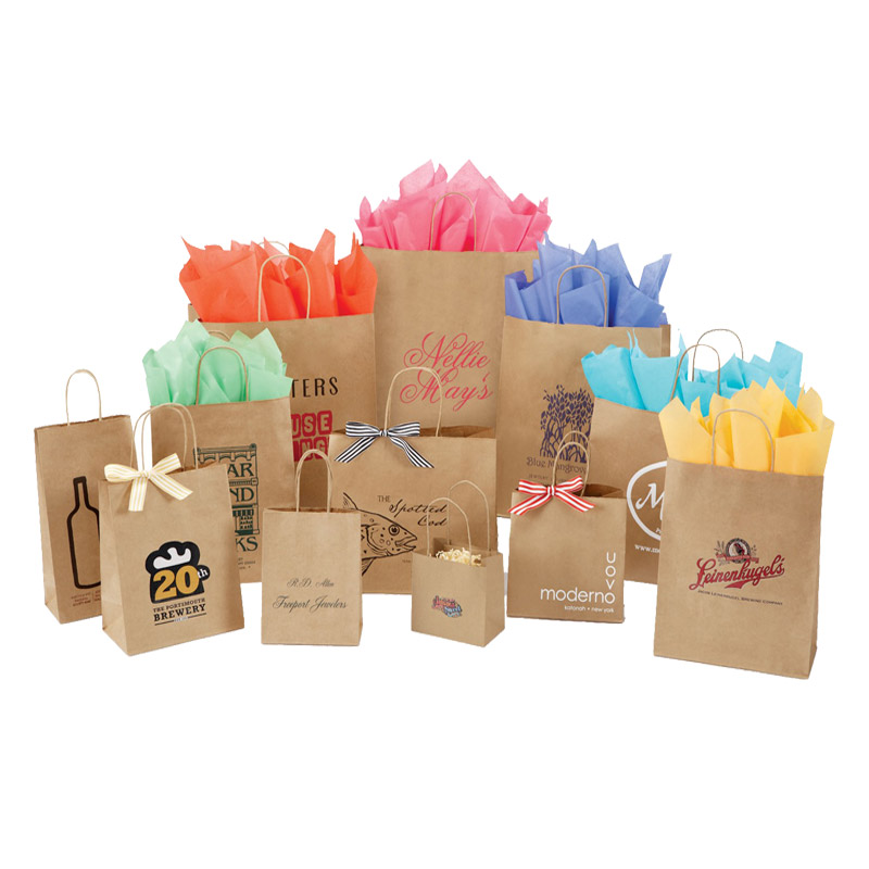 Mz Wholesale Customized Logo Printed Shopping Bag Bulk Grocery Paper Bag  Supermarket Plain Small Medium Paper Bags - China Paper Bag and Shopping Bag  price | Made-in-China.com