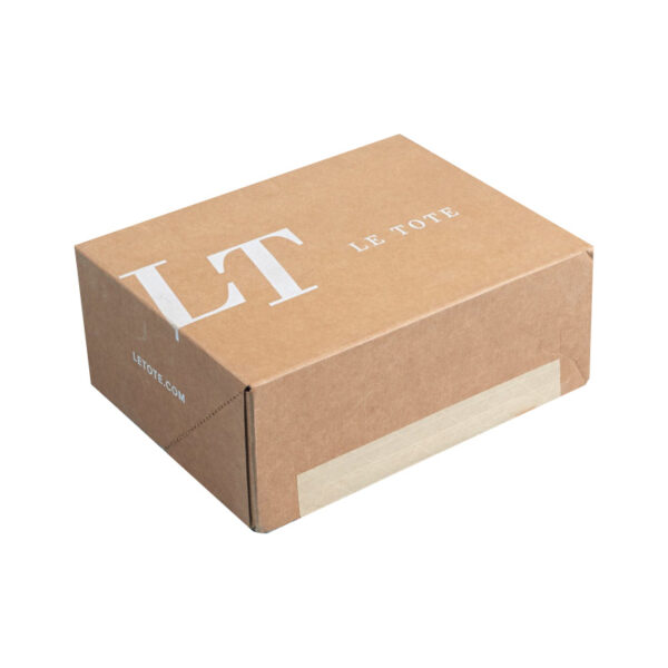 Skirts Packaging Boxes