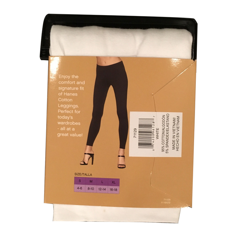 https://ibexpackaging.com/wp-content/uploads/2022/06/Spandex-Packaging-Boxes-10.jpg