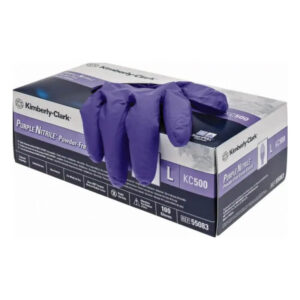 Surgical Gloves Packaging Boxes