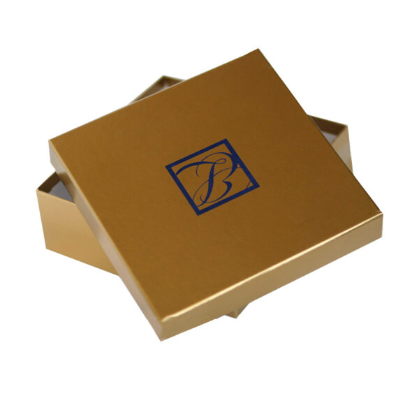 Telescopic Rigid Boxes Wholesale