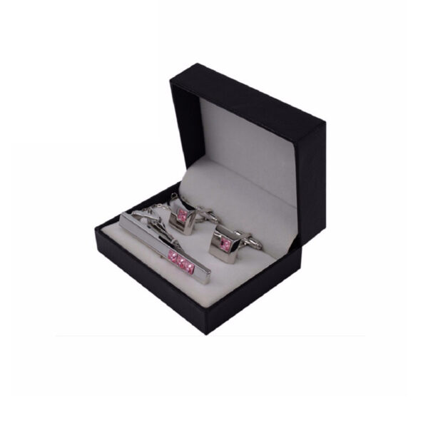 Tie Pin Packaging Boxes