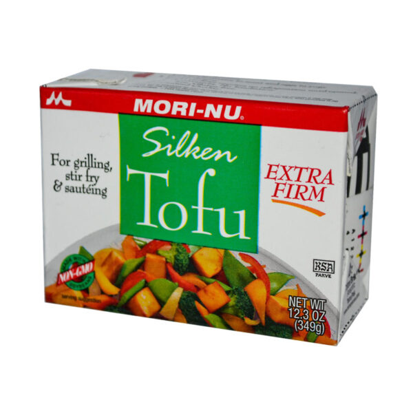 Tofu Boxes Wholesale
