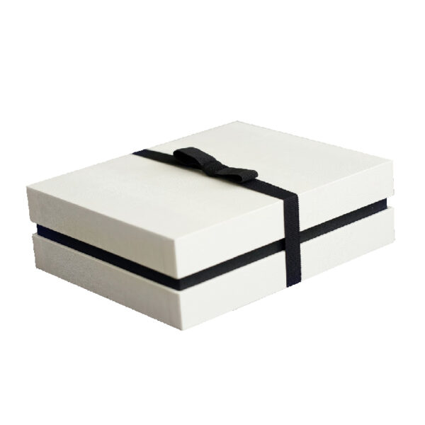 Tuxedo Packaging Boxes