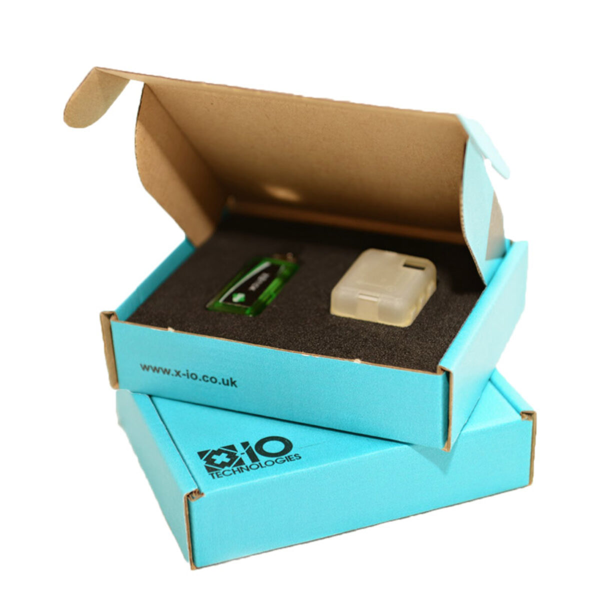 Custom USB Boxes  Wholesale Packaging For Your Flash Drives