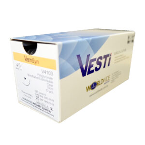Vest Packaging Boxes