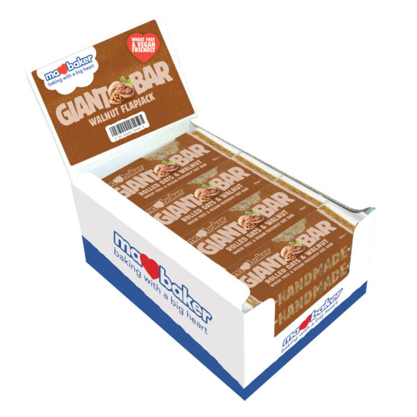 Custom Walnut Packaging Boxes