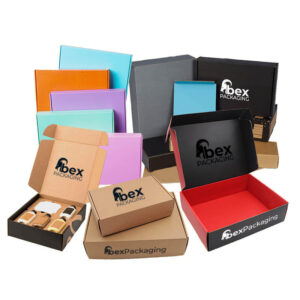 Custom Boxes 1