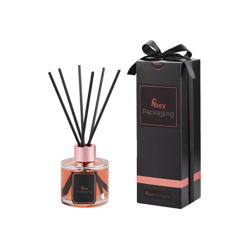 Diffuser Gift Boxes