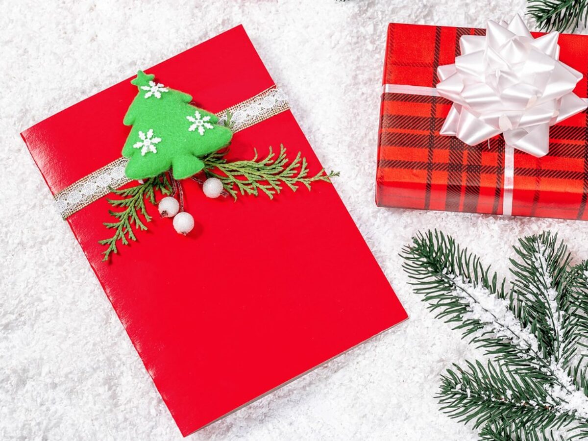 No Box? No Problem! 10 Unique Gift Wrapping Ideas to Try